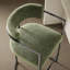 Tabouret de comptoir Huron-109758094