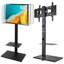 Abagaile TV Stand for TVs up to 65"