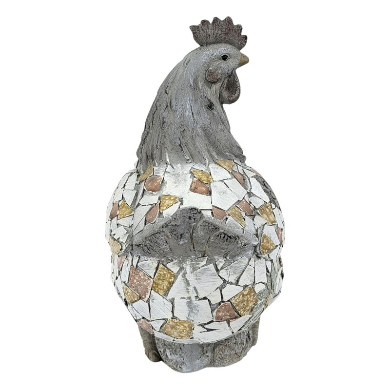 Romel Figurines & Sculptures