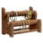 Wood Jewelry Stand +-954414226