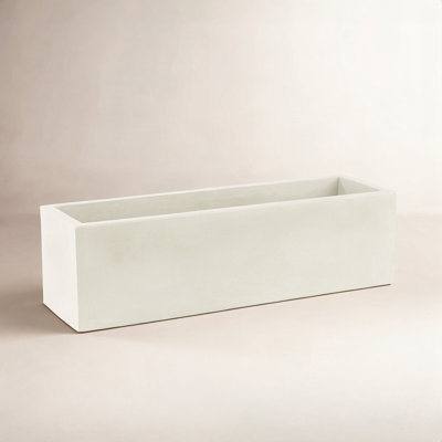 Jardiniere Planter