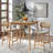 Belvidera Counter Height Dining Table-2093739058