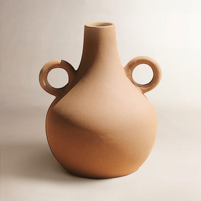 Table Vase