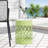 End Table, Small Side Table For Outdoor-908787146-908787149