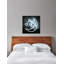 «Moon and Stars», impression-32289371-32411805