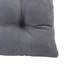 Coussins de siège larges antidérapants 17 po x 17 po-566609420-632422770