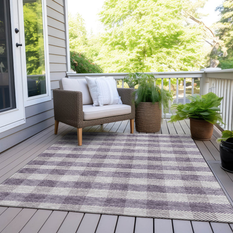 Tapis Colzie, Rectangle 10 pi x 14 pi