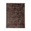 Berlin Distressed Handwoven Fabric Area Accent Rug-2082079335-2082079355