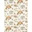 Dumbo Fabric
