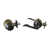 Oil Rubbed Bronze selected