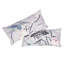 Lotus Garden Pillow-61051907-57279125