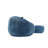 United We Win Modern Bean Bag Chairs-571020916