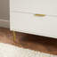Adams Piece Bedroom Set-80843982