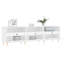 Huchinson TV Stand for TVs up to 65"-1108160948