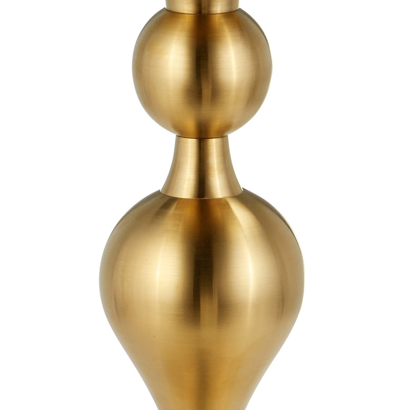 Table d'appoint Maeve