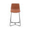 Tabouret Dorine-1866500081-1866500094