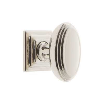 Anneau Cabinet Knob