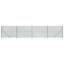 Metal Wire/Mesh Fence-93672224-93672237