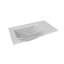 Bathroom Furniture Suite-69788136
