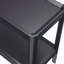 Table de chevet Yonda-940288326