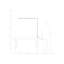 Bitzer Metal Desk Lamp-391713853