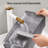 Ebern Designs Fabric Crate-38716726