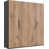 Graphite/Plank Oak is unavailable