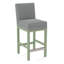 Upholstered Stool-61642746-61642788