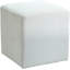 Baber Upholstered Ottoman-1508999530
