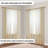 Dipankar Sheer Curtain-410181498-410181497