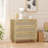 Elnath 31.5'' W 3 - Drawer Dresser-872953093