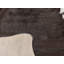 Weil Area Rug-69821439