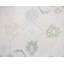 Fiona Hand Knotted Wool Oriental Area Rug-2132629219