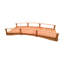 Garden Bridge-44417711-44468782