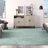 Nourison Essentials Blue/Green Indoor/Outdoor Area Rug-189175554