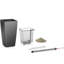 Pot Planter-16493058