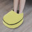 Foot Massager With Heat-109242807