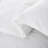 All Season Down Blend Down Comforter-30731381