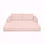 Canapé modulaire Boneless Futon-980373444