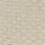 Textured Waffle Weave Pillow-109070019-109070020
