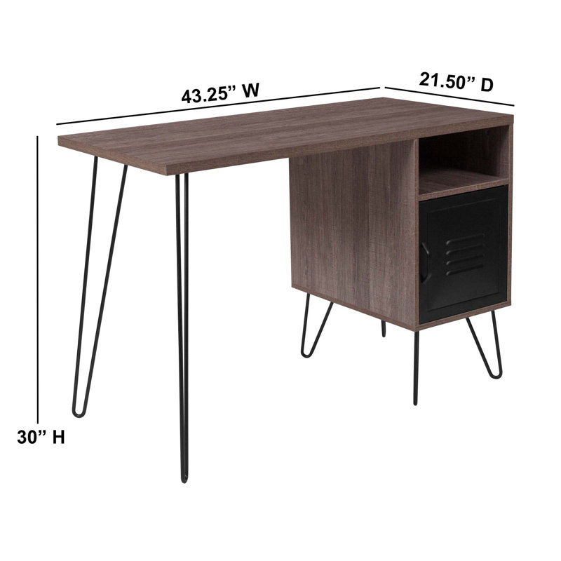 Computer Desk