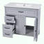 Meuble-lavabo 36 po avec lavabo-1453240203-1453240244