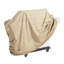 Housse de protection pour barbecue-791620005