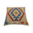 Penningt Geometric Throw Pillow