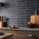 Barlow 3" x 10" Ceramic Subway Tile Wall Tile