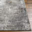 Tapis gris / beige Quanna-1846523240