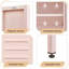 2 -Door Storage Cabinet-1027492264