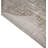 Kelson Geometric Indoor Rug-111138580