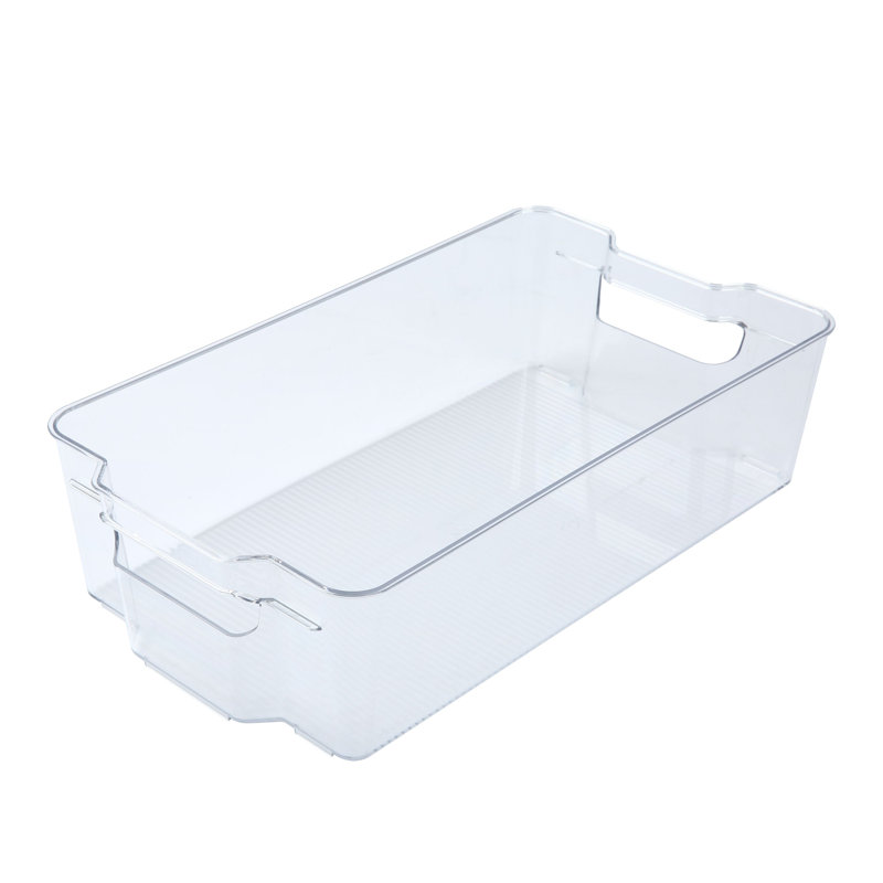 Food Storage Container