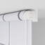 Room Darkening Roll-Up Shade-41322348